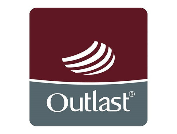 OUTLAST