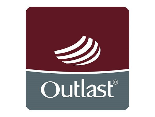 OUTLAST