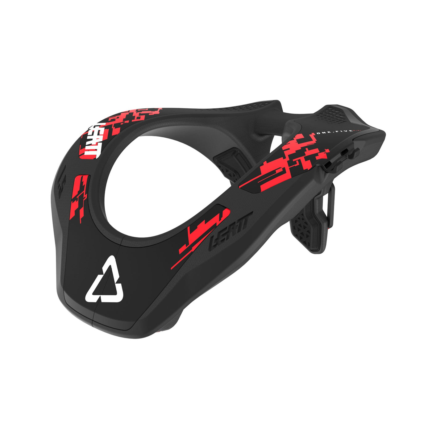 Leatt Neck Brace 1.5 Mini Black