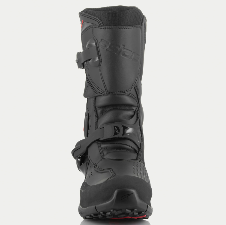 Alpinestars Boot XT-8 GTX Black/Black