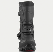 Alpinestars Boot XT-8 GTX Black/Black