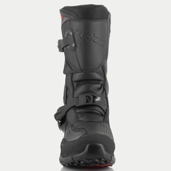 Alpinestars Boot XT-8 GTX Black/Black