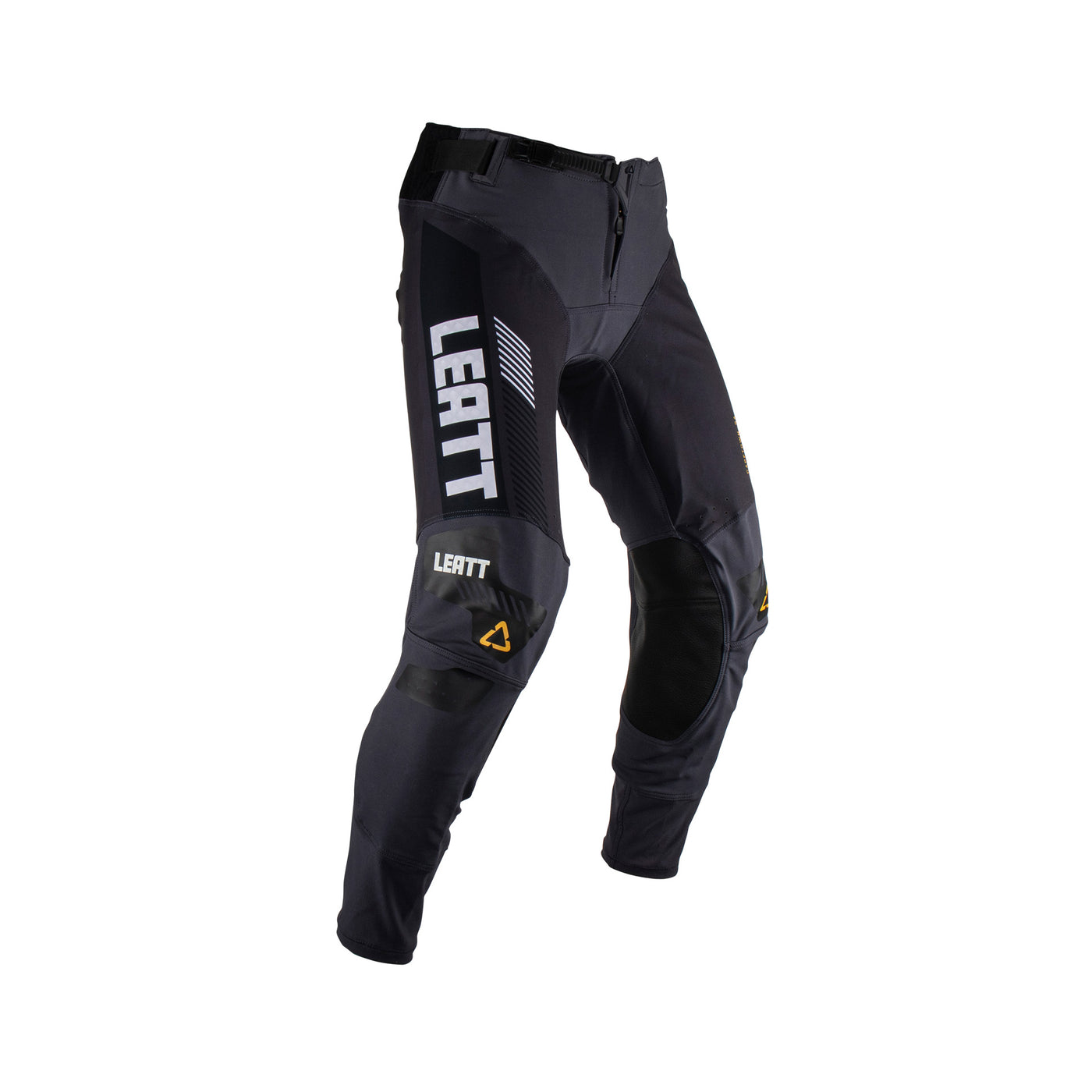 Leatt Pants 5.5 Graphite
