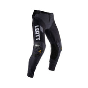 Leatt Pants 5.5 Graphite