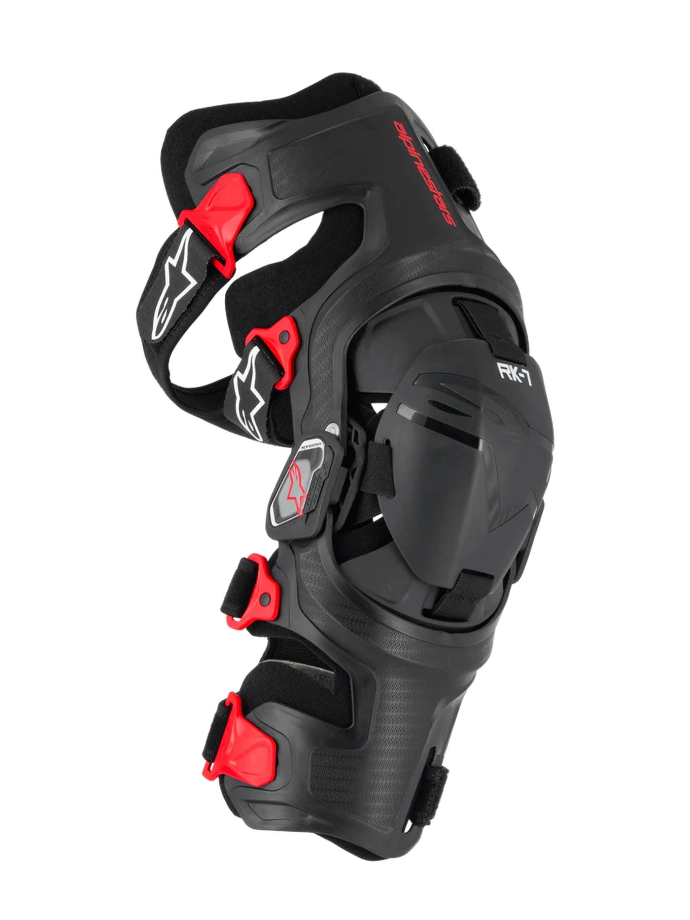 Alpinestars Knee Brace RK-7 Plasma