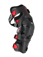 Alpinestars Knee Brace RK-7 Plasma