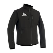 AMOQ Ranger Jacket Blue