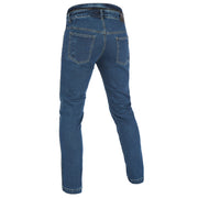 Halvarssons Jeans Nyberg Blue