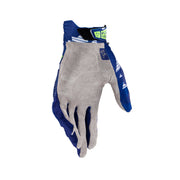 Leatt Glove 4.5 Lite Blue