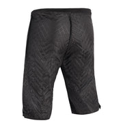 Lindstrands Textile Pants Storbo Pants Black