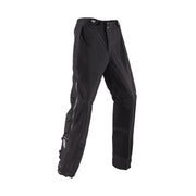 Leatt Pant ADV Rain Cover Black