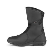 Forma Boot Arbo Dry WP Black