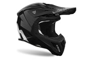 Airoh Helmet Aviator Ace 2 Carbon Gloss