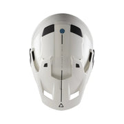 Leatt Helmet Kit ADV 7.5 White