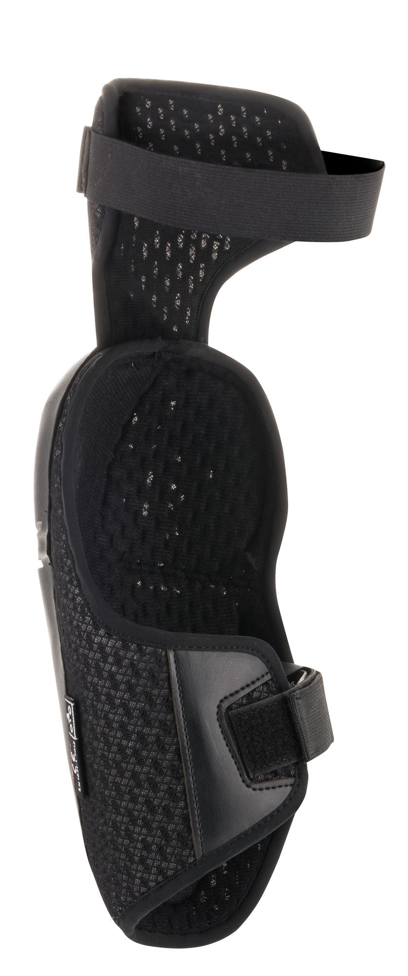 Alpinestars Bionic Plus knee protection