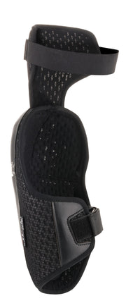 Alpinestars Bionic Plus knee protection