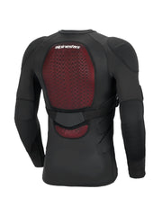 Alpinestars Bionic Plasma LT Protection Jacket LS