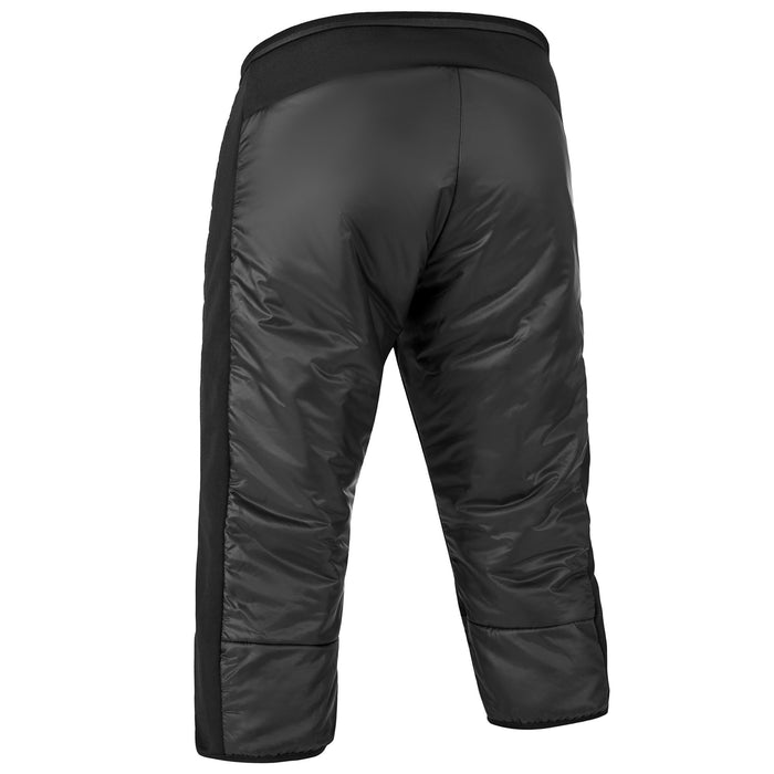 Halvarssons Textile Pant H80 Black
