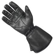 Halvarssons Glove Logan V2 Black
