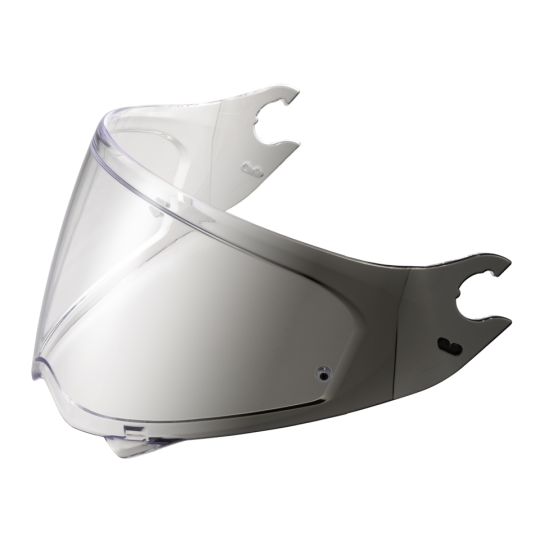 SCORPION KDS-F-01. Covert FX SHIELD PHOTOCHROMIC