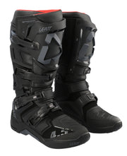 Leatt Boot 4.5 Black