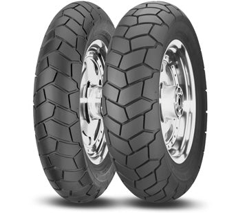 Dunlop D401 130/90B16 73H TL Re. Harley-Davidson