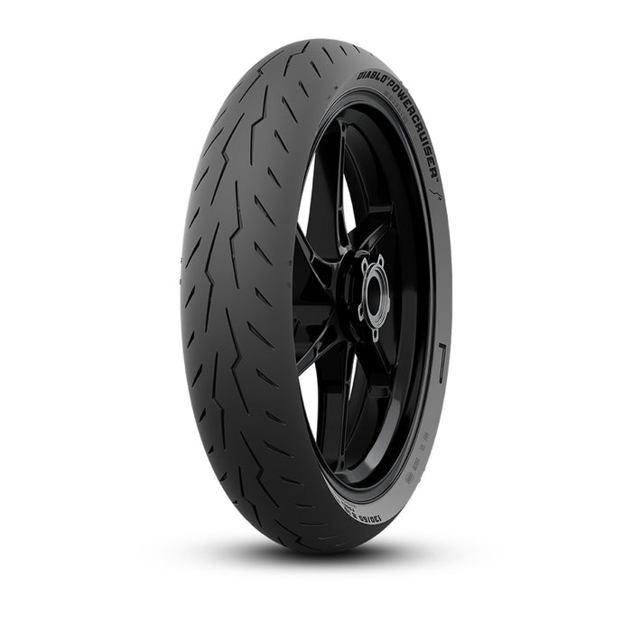 Pirelli Scorpion Trail III 140/80 R 17 M/C 69V TL Re
