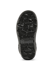 Polyver Boots Classic 365 Black