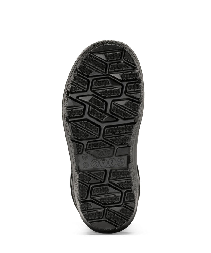 Polyver Boots Classic 365 Black