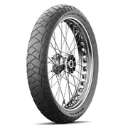 Michelin Tracker 140/80-18 M/C 70R TT Re