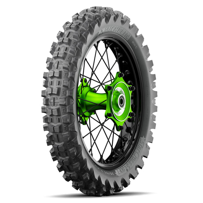 Michelin Tracker 90/90-21 M/C 54R TT Fr