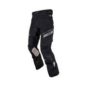 Leatt Pant ADV DriTour 7.5 Stealth Black/Grey