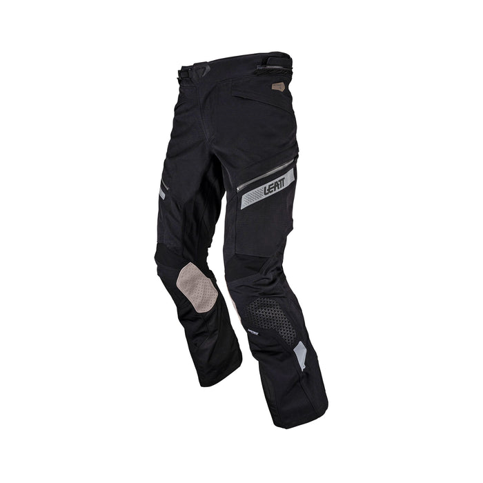 Leatt Pant ADV DriTour 7.5 Stealth Black/Grey