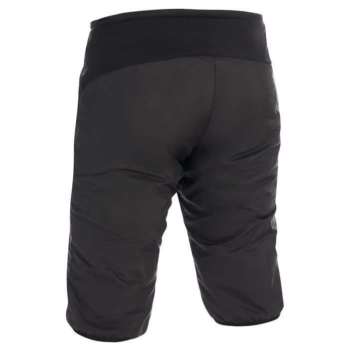 Halvarssons Textile Pants Dalen Pants Black