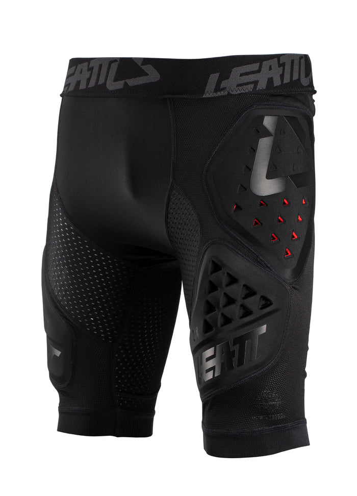 Leatt Impact Shorts 3DF 3.0 #XXL