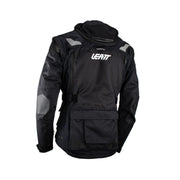 Leatt Jacket 5.5 Enduro Black