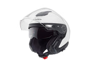 Schuberth Helmet J2 glossy white