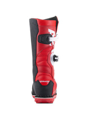 Alpinestars Boot Tech T Red/Black/White