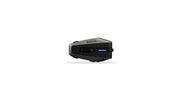 Sena Vortex BT intercom duopack