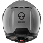Schuberth Helmet C5 concrete grey