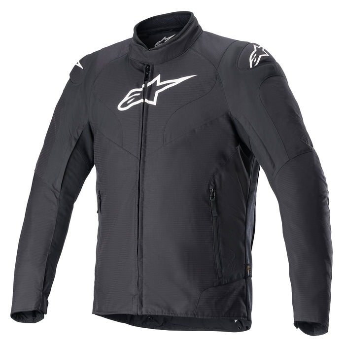 Alpinestars Jacket RX-3 Waterproof Black
