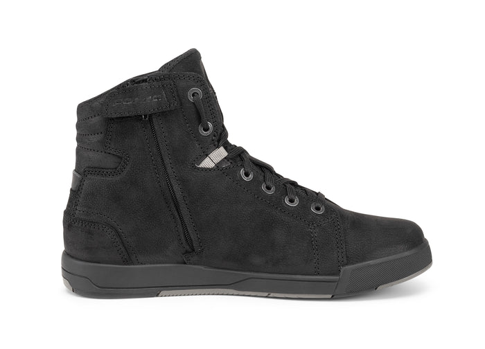 Forma Shoe Swift X Fit Dry WP Black