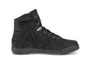 Forma Shoe Swift X Fit Dry WP Black
