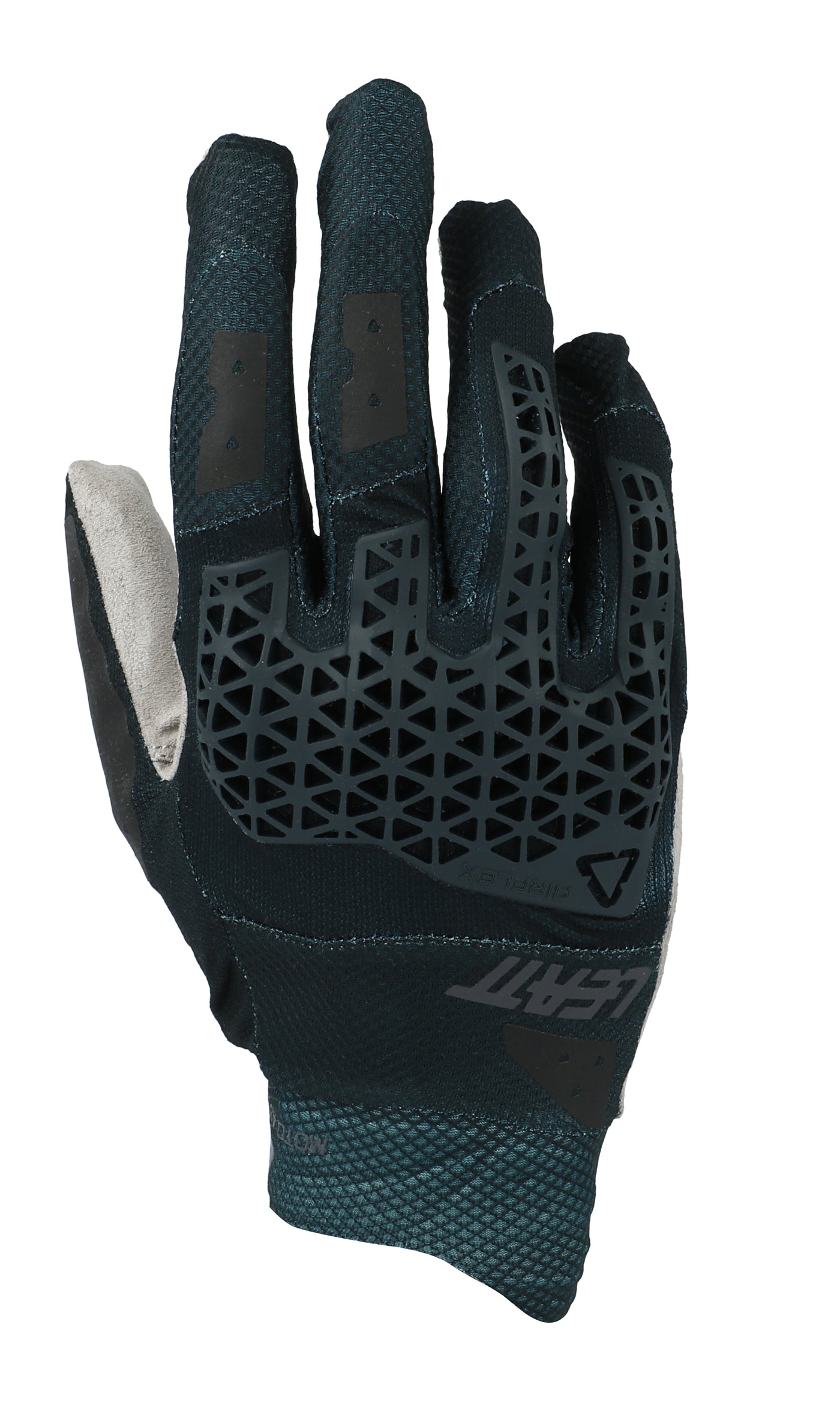 Leatt Glove 4.5 Lite Black