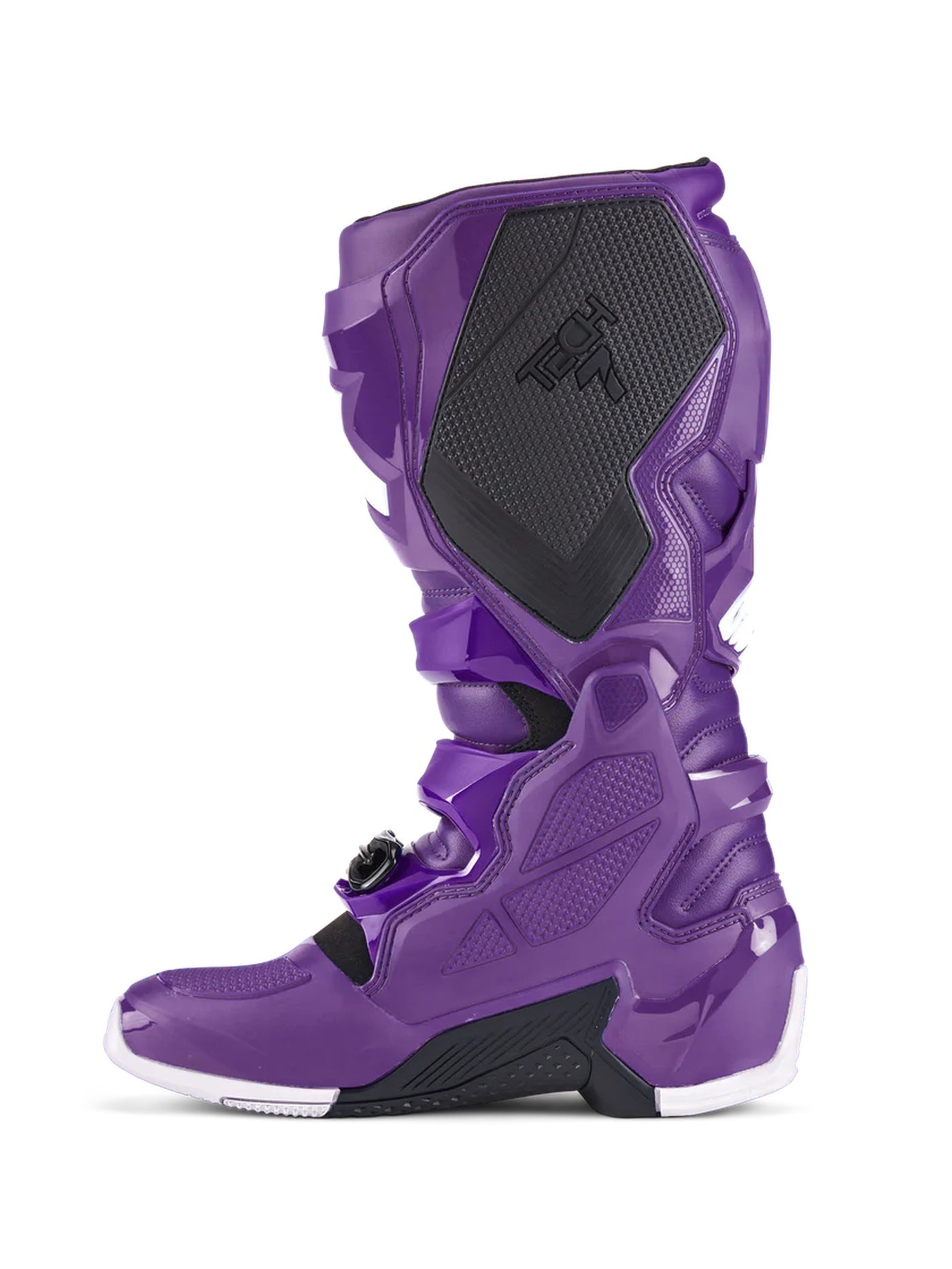 Alpinestars Boot Tech 7 Purple