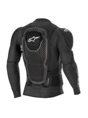 Alpinestars Bionic Pro V3 Plasma Protection Jacket