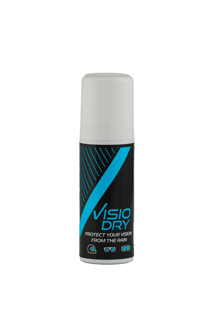 VISIODRY Superhydrophobic anti-rain AEROSOL 35mL/50 g