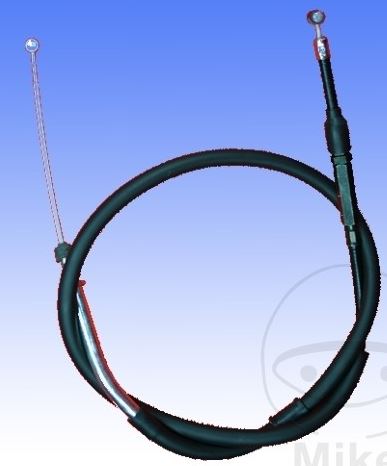 Clutchcable TSK Suzuki DR350S