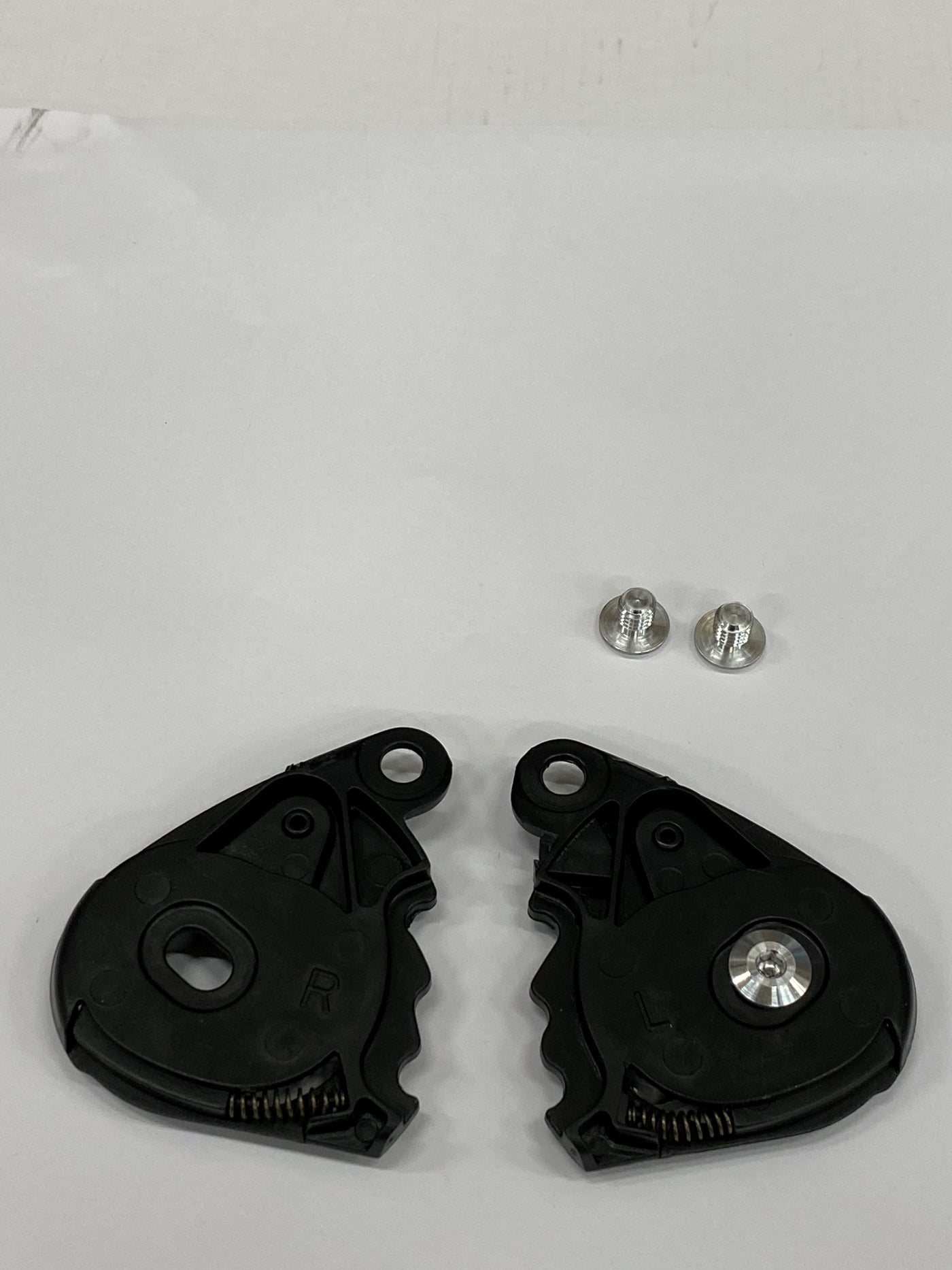 Airoh GP550 S/GP500/GP400 Visor plate