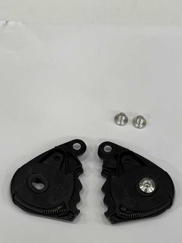 Airoh GP550 S/GP500/GP400 Visor plate